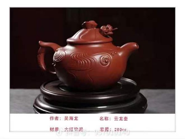 ���������ҡ��Ƽ���������⺣��