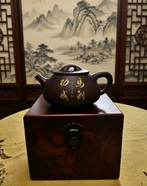 ���������ҡ��Ƽ���������⺣��