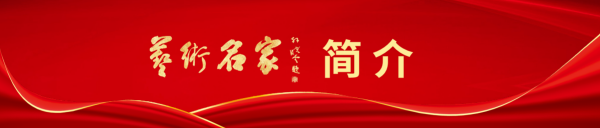 ���������ҡ��Ƽ��������