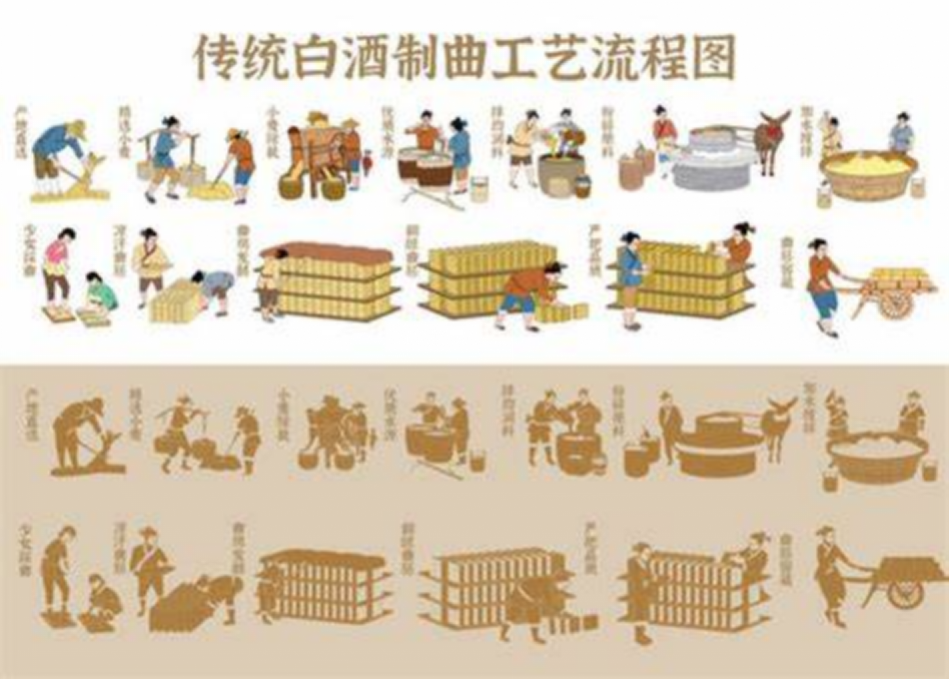 https://img2.danews.cc/upload/images/20260818/724d66586cf5833c6af11d2728f162dc.png