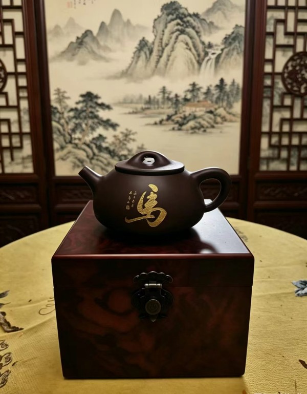 ���������ҡ��Ƽ���������⺣��