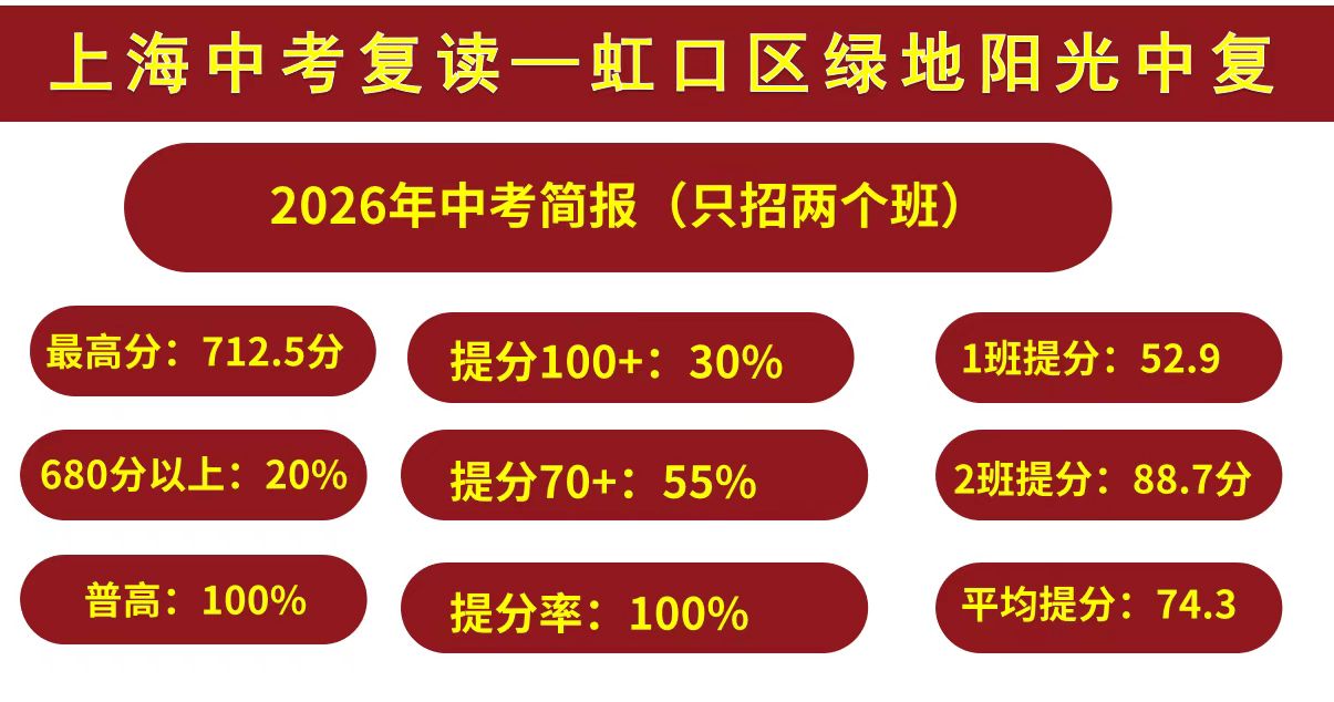 https://img2.danews.cc/upload/images/20260818/aa8c7f326a383b90df54f7906f463f4b.jpg