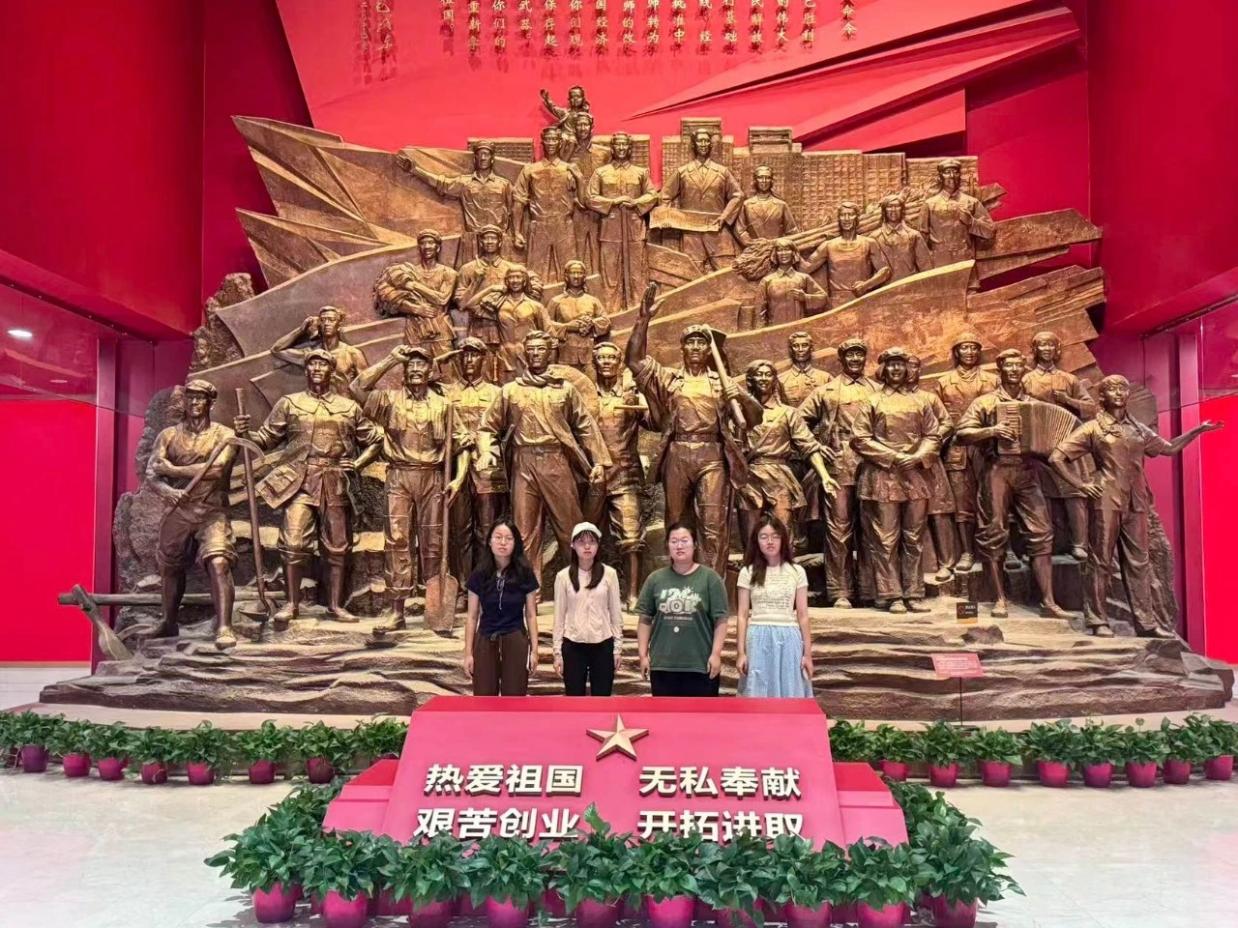 图示, 示意图 中度可信度描述已自动生成:ver1