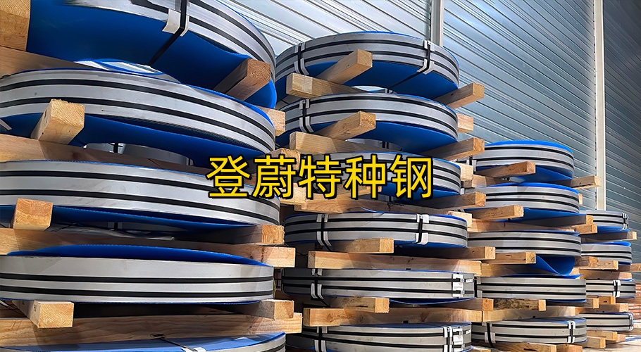 https://img2.danews.cc/upload/images/20260820/44f3a96f6c048fad8b265b8c6b036e45.jpg https://img2.danews.cc/upload/images/20260820/44f3a96f6c048fad8b265b8c6b036e45.jpg