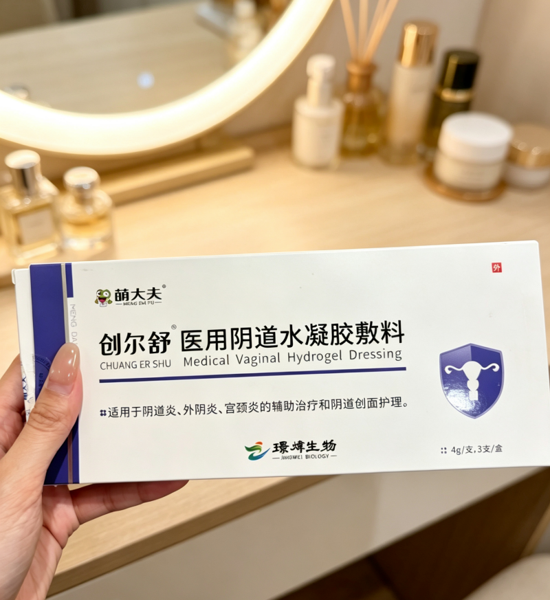 https://img2.danews.cc/upload/images/20260820/743488aef7f37e333dd477d672748689.png https://img2.danews.cc/upload/images/20260820/743488aef7f37e333dd477d672748689.png