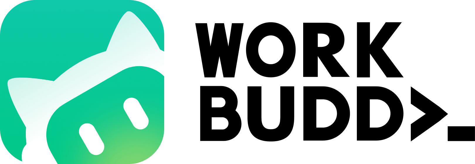 https://img2.danews.cc/upload/images/20260820/ada82cd1c8edefd972a56777cf924d27.png