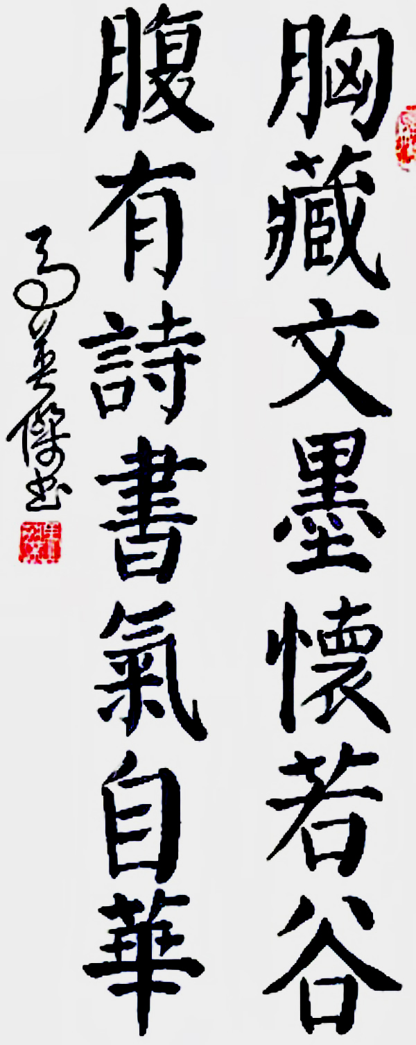 ���������ҡ��Ƽ������Ӣ��