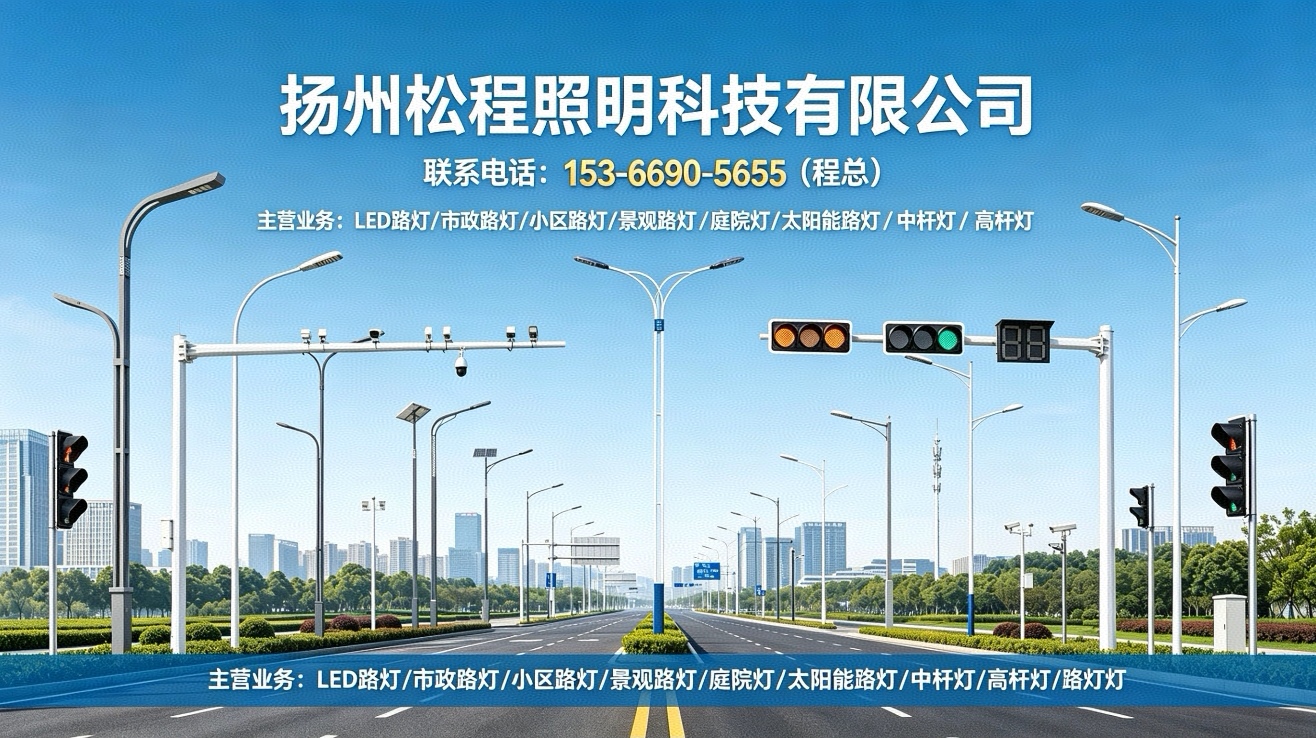 https://img2.danews.cc/upload/images/20260820/fa4bf8099d7fb7ff253ffa093173d931.jpg