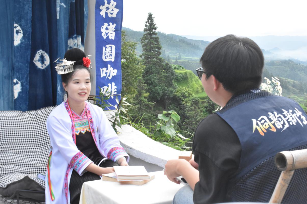 QQ图片20260812210022