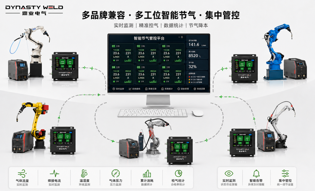 https://img2.danews.cc/upload/images/20260821/b802ec4a982fb00f6bb0173410dcfdc4.png