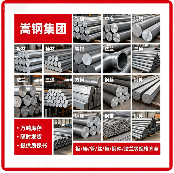 https://img2.danews.cc/upload/images/20260821/bf6905ad06ab3e9e979b150ba0459230.png