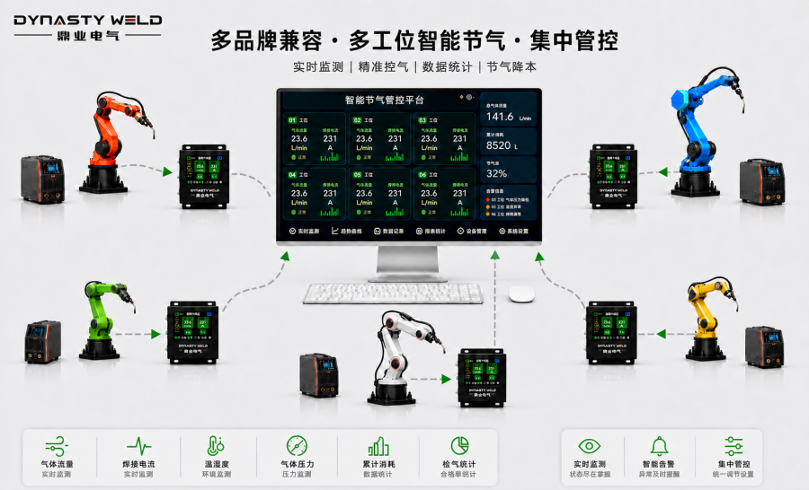 https://img2.danews.cc/upload/images/20260821/c9cc8a3a63ea5c3b21010691448504f3.png