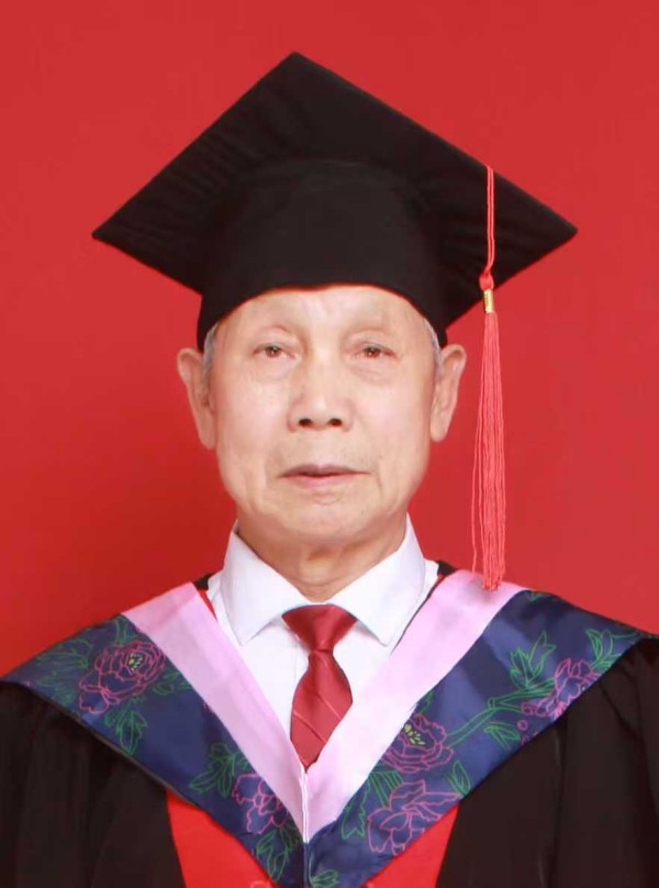 ���������ҡ��Ƽ��������