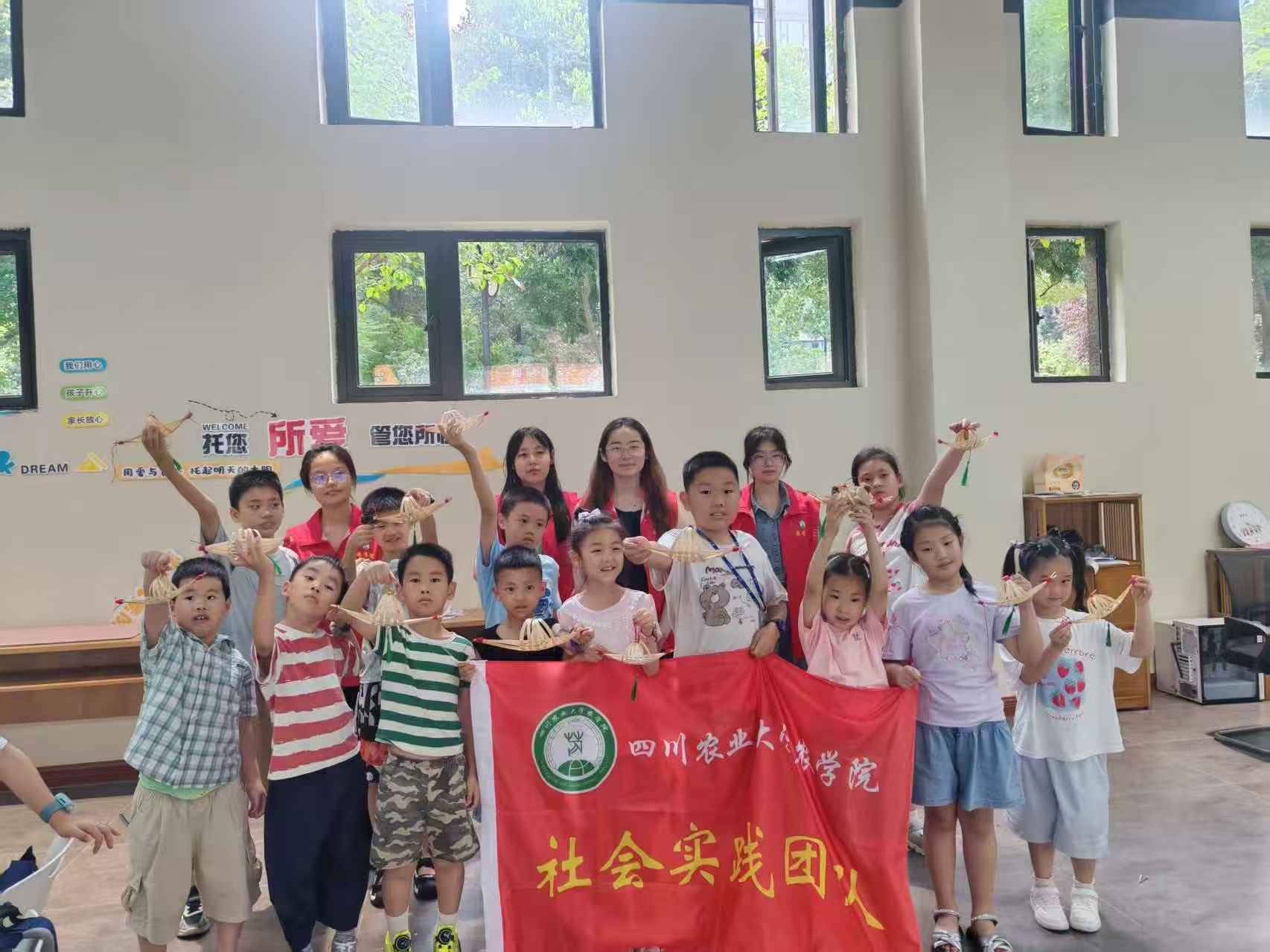 Codex 图像 2026年8月15日 21_45_41