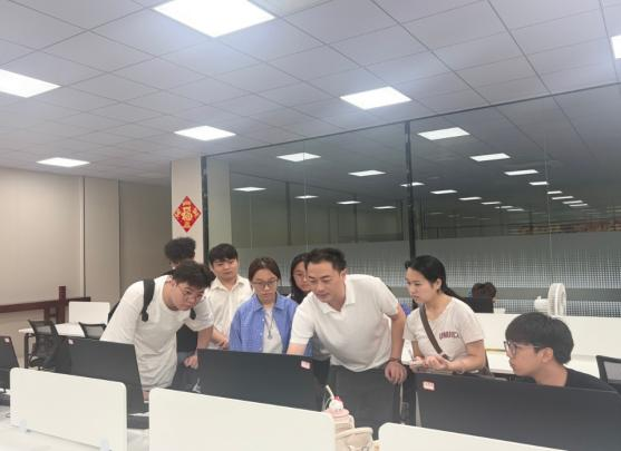 图片7