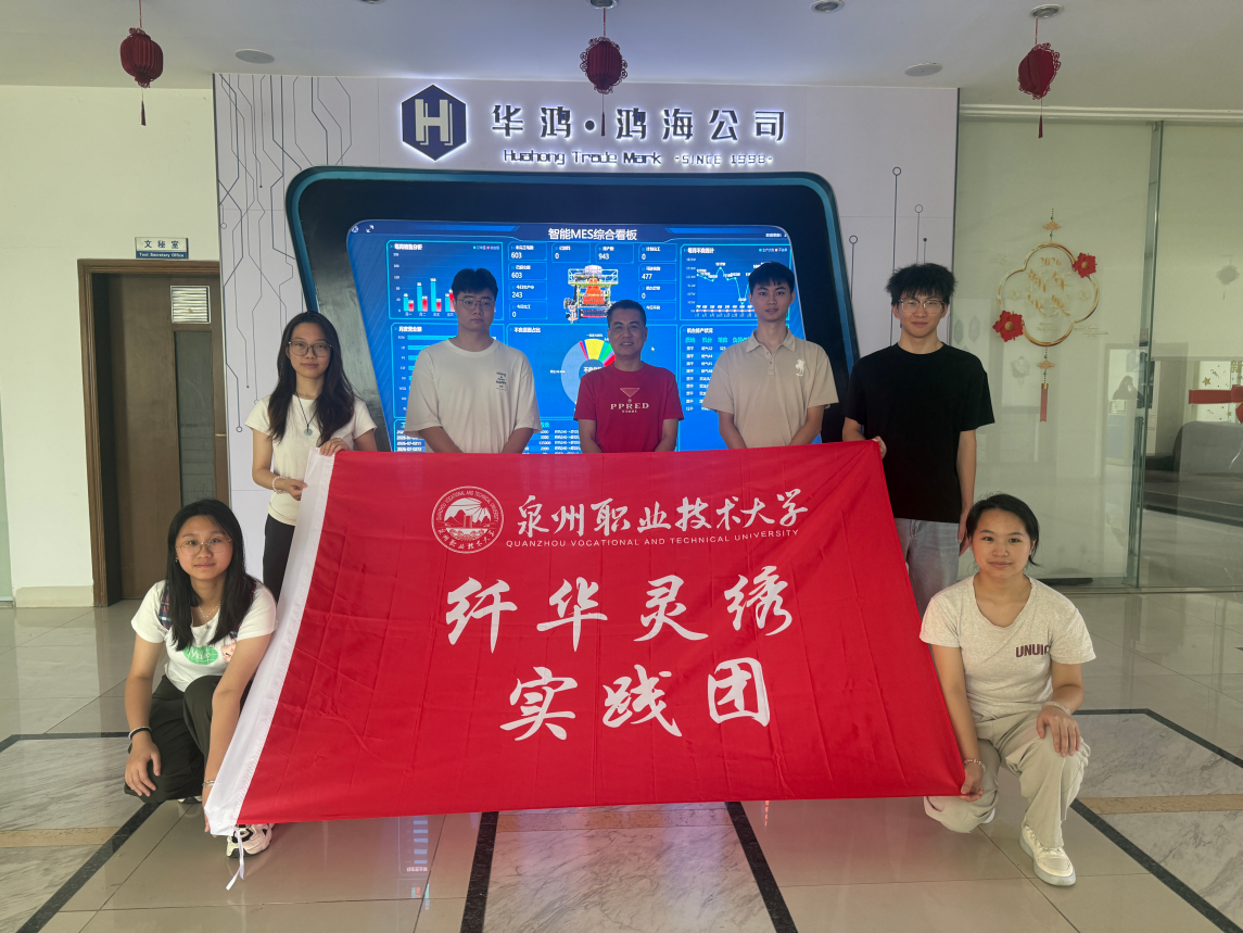 图片6