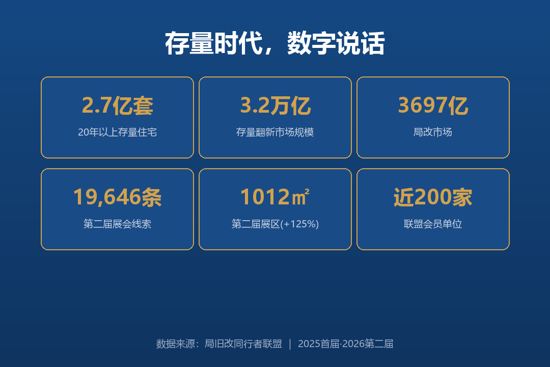https://img2.danews.cc/upload/images/20260823/3973eb5c665a3e2b3216135b316012f8.png