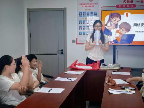 21771