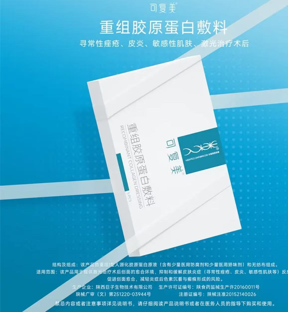 https://img2.danews.cc/upload/images/20260824/7eaa6bc2b5b0ac4b2d11743f3918bedd.jpg https://img2.danews.cc/upload/images/20260824/7eaa6bc2b5b0ac4b2d11743f3918bedd.jpg