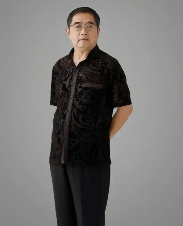 ���������ҡ��Ƽ�����پ��