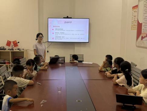 微信图片_20260815190235_3_229