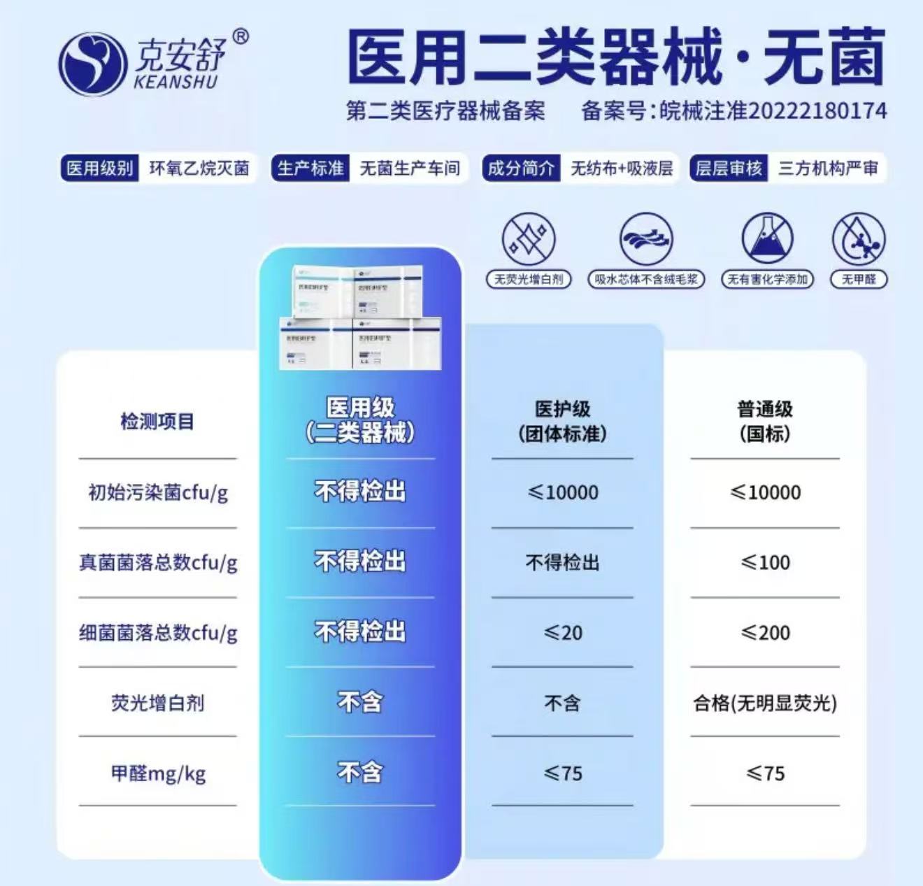 https://img2.danews.cc/upload/images/20260824/f7d0d39532f79d172876b4cb2e8b2336.jpg https://img2.danews.cc/upload/images/20260824/f7d0d39532f79d172876b4cb2e8b2336.jpg