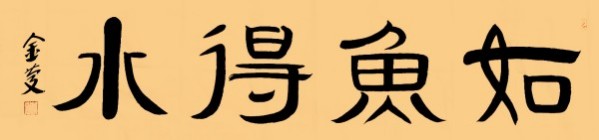 �����Ϲ��ǿ�ר�ҵ䷶���鷨��Ҵ޽���