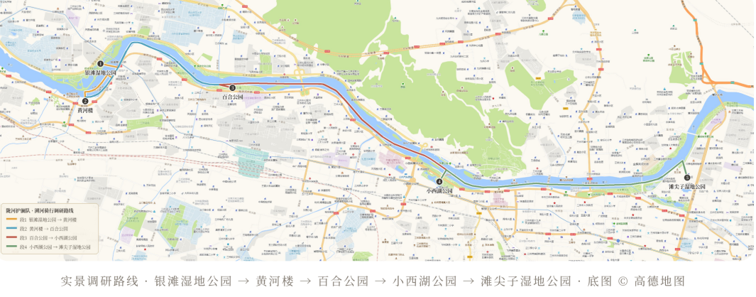 141f3276e98ff5632023599a5a810710