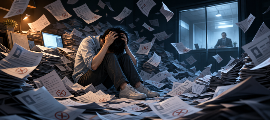 https://img2.danews.cc/upload/images/20260828/14b832a55efb5b0b197e7ad1c19dc1fe.png https://img2.danews.cc/upload/images/20260828/14b832a55efb5b0b197e7ad1c19dc1fe.png