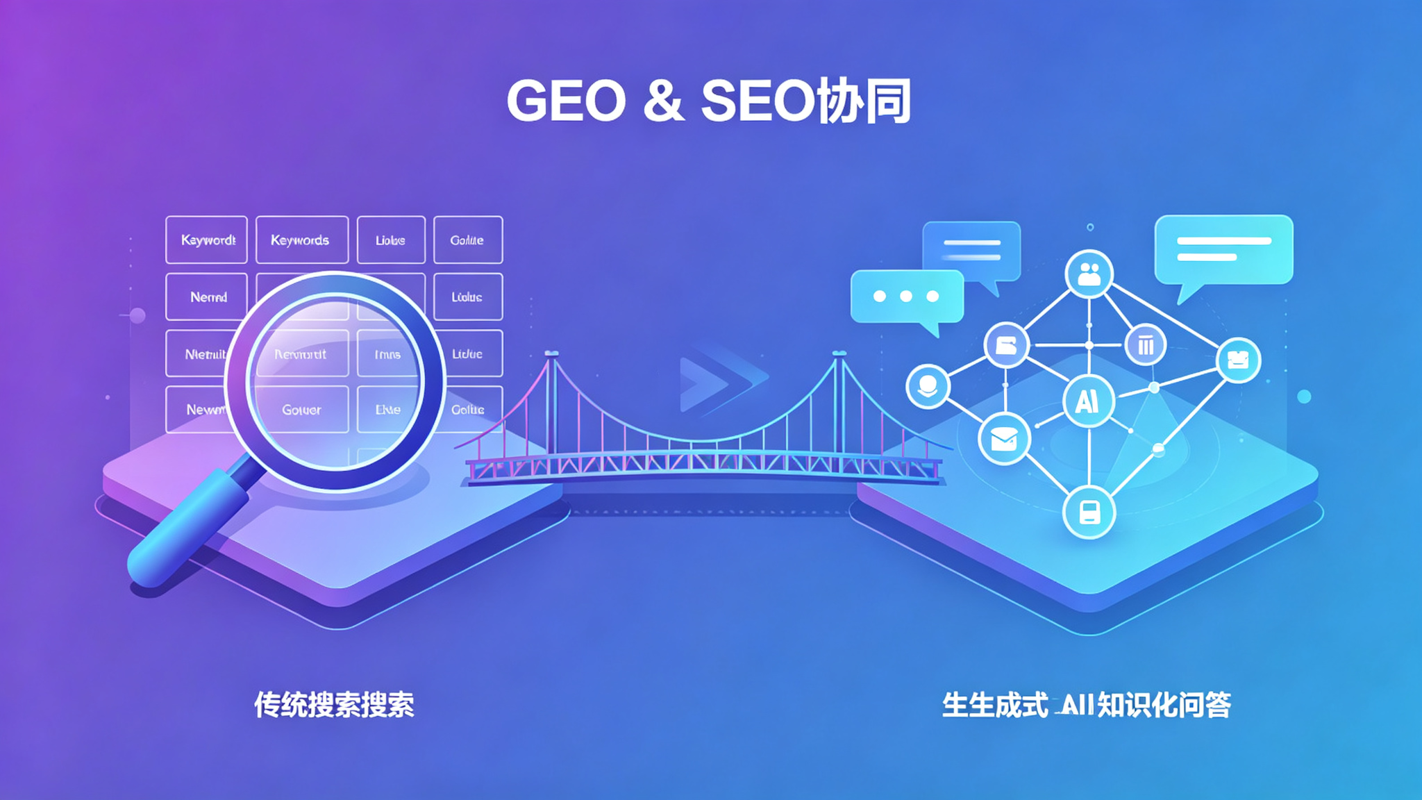 发布会媒体怎么邀约？名单与话术模板