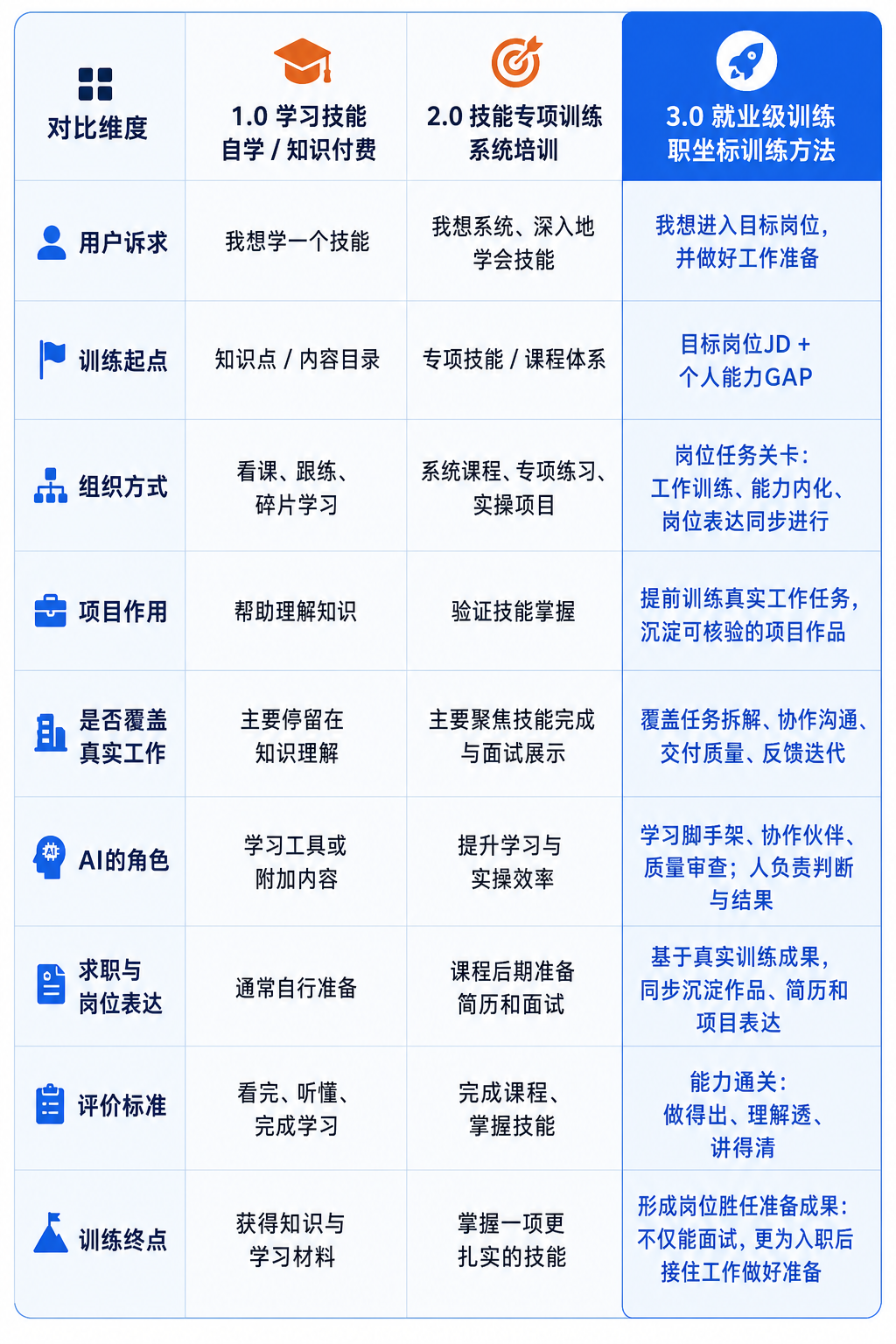 https://img2.danews.cc/upload/images/20260828/3ca561600df7d2ebddd5937cc8260b95.png https://img2.danews.cc/upload/images/20260828/3ca561600df7d2ebddd5937cc8260b95.png