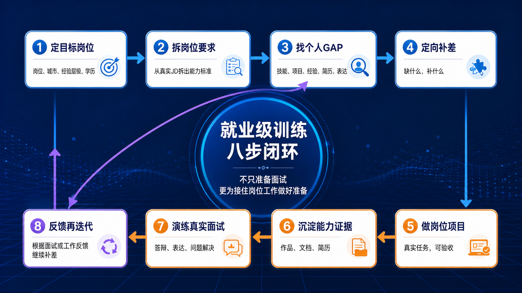 https://img2.danews.cc/upload/images/20260828/6ff27b0d8a4cd7098ee28962dd997155.png https://img2.danews.cc/upload/images/20260828/6ff27b0d8a4cd7098ee28962dd997155.png