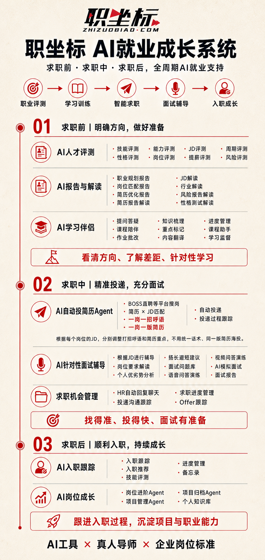 https://img2.danews.cc/upload/images/20260828/89bb4d78fb89f200e69cf27e4a832131.png https://img2.danews.cc/upload/images/20260828/89bb4d78fb89f200e69cf27e4a832131.png