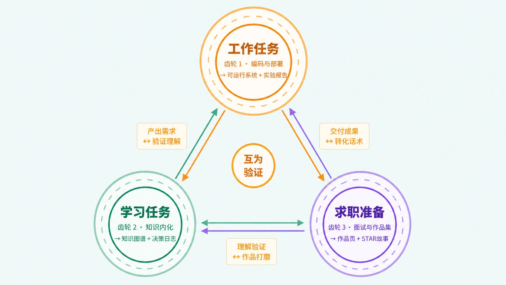 https://img2.danews.cc/upload/images/20260828/d888e3ef3b9566cdc6a31ed8c50e05f9.png https://img2.danews.cc/upload/images/20260828/d888e3ef3b9566cdc6a31ed8c50e05f9.png