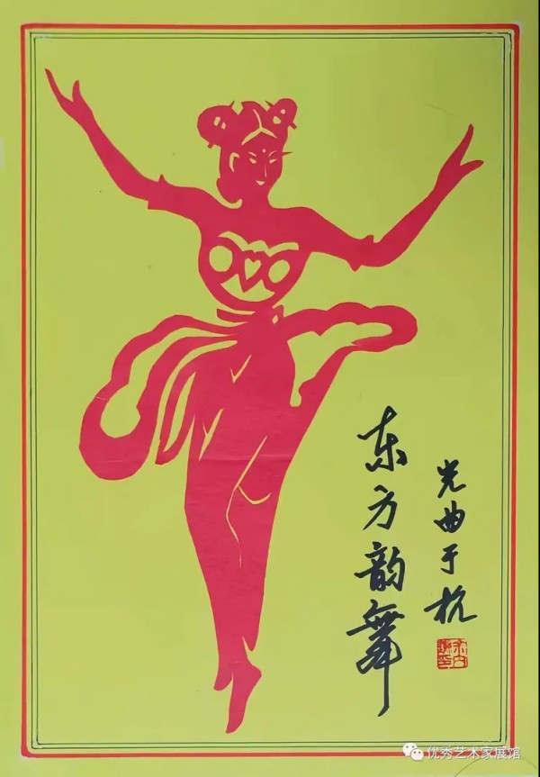 �����Ϲ��ǿ�ר�ҵ䷶���ػ�����֮־�����Դ�ʦ֮�緶
