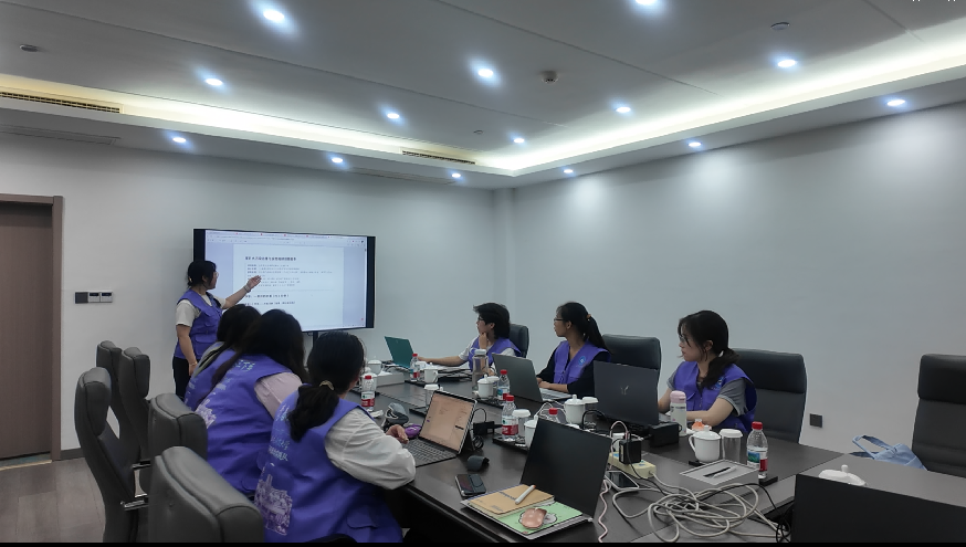 /Users/wangshizhuanyong/Library/Containers/com.kingsoft.wpsoffice.mac/Data/tmp/picturecompress_20260829154154/output_1.pngoutput_1