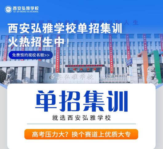 微信图片_2026-07-10_152103_862
