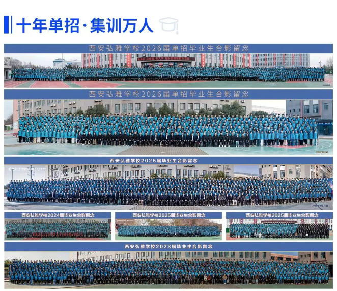 eea030f4-122b-4054-a76a-cbf1806605f0