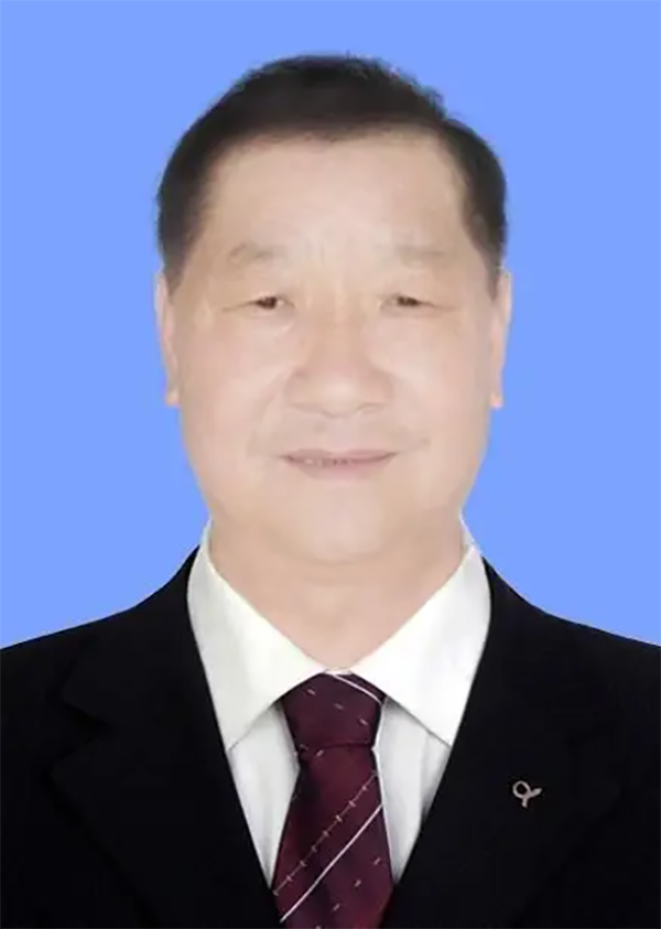 ����������īȾ���졷�����ص������ҡ�������