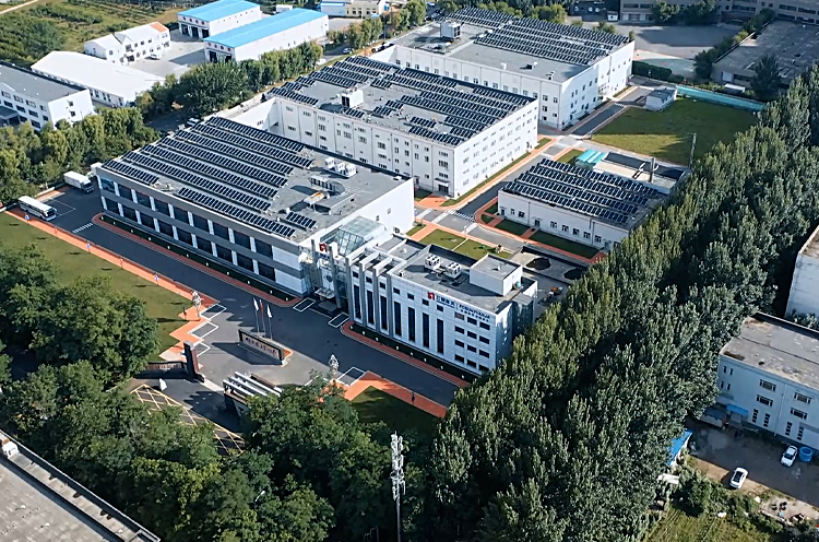沈阳红旗医药有限公司：响应健康中国战略，书写区域流通企业的责任答卷