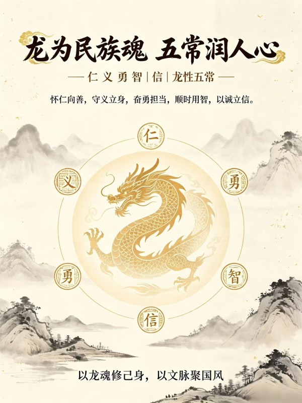 ��ҫ���� �����л�����������д���Ļ�������ƪ��