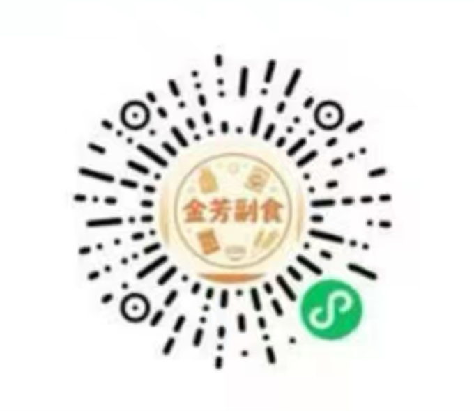 https://img2.danews.cc/upload/images/20260902/f869b9c0fba4c9452fb5e5ab0a5fcc6d.png