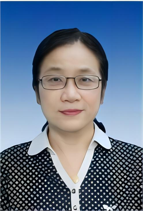 ���������¡�īȾ���졷Ⱥ�����͡���īͬ��