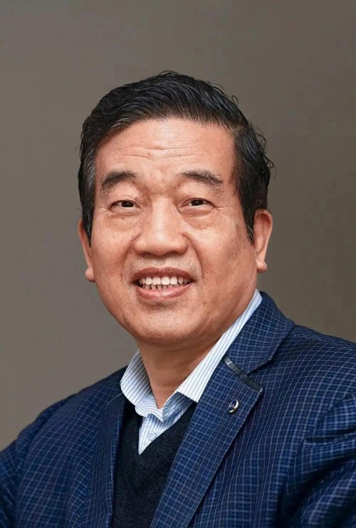 ���������¡�īȾ���졷Ⱥ�����͡���īͬ��
