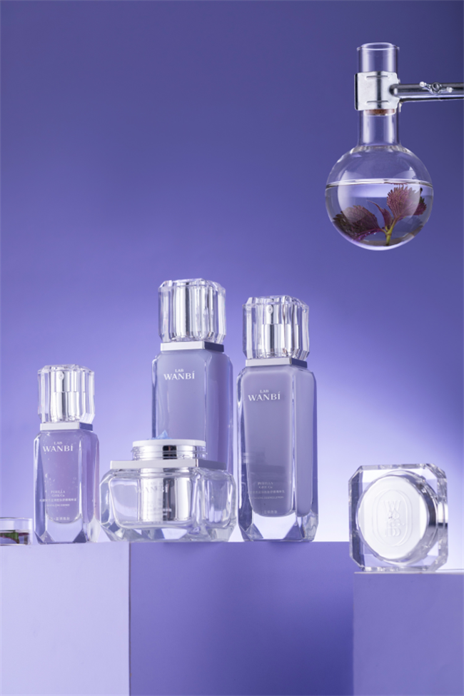 https://img2.danews.cc/upload/images/20260906/16bbacde31a536c44e5565313d05816d.png