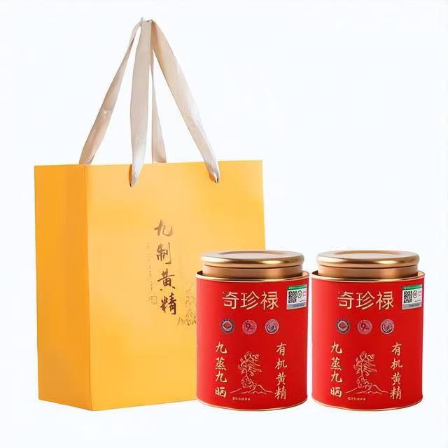 https://img2.danews.cc/upload/images/20260907/1cb355e668652abad2d4fbcc8f245fda.jpg