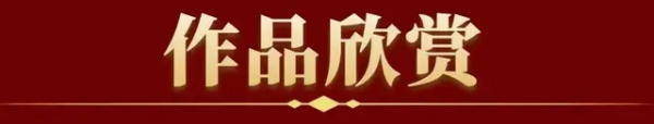 �����Ҽ��䡷������̳ ���������Τ��