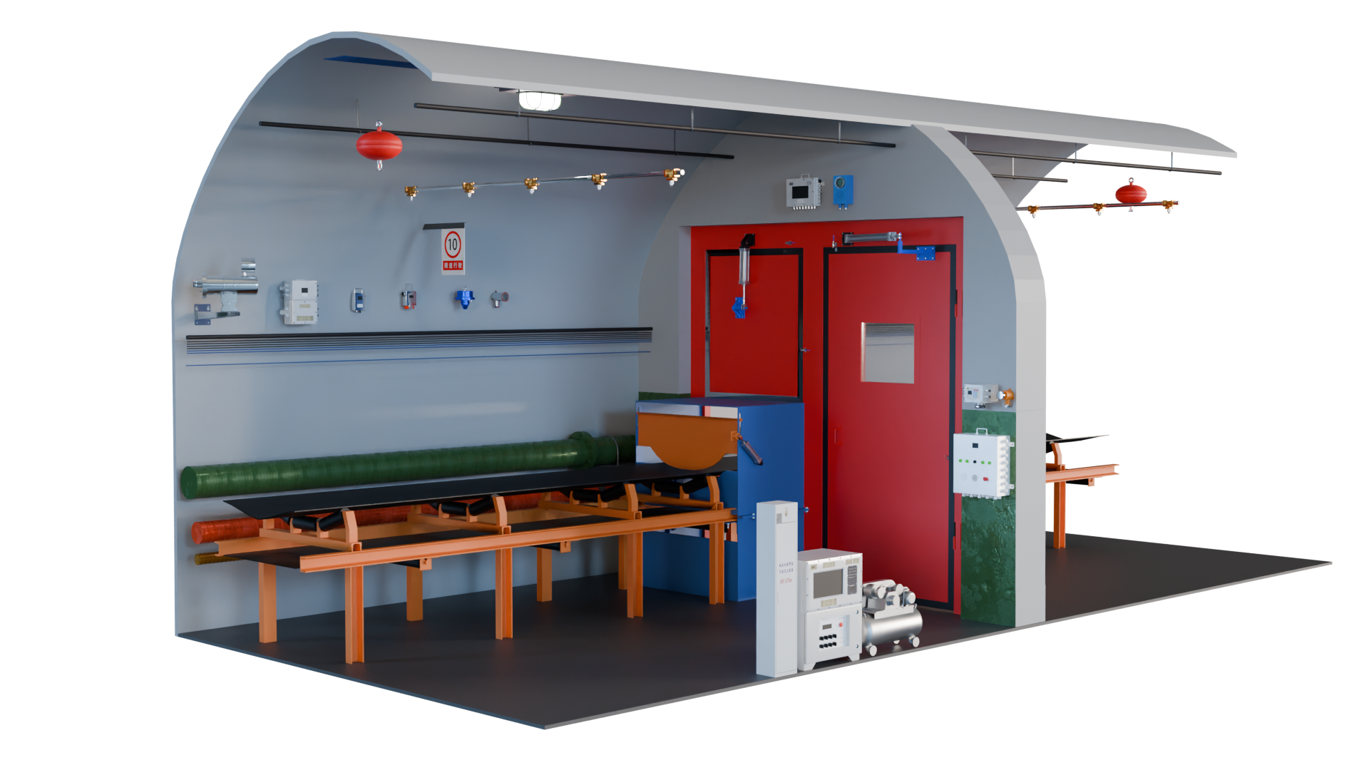 https://img2.danews.cc/upload/images/20260907/66fa85ac96ae90266bbe35e5dcc99e9b.png https://img2.danews.cc/upload/images/20260907/66fa85ac96ae90266bbe35e5dcc99e9b.png