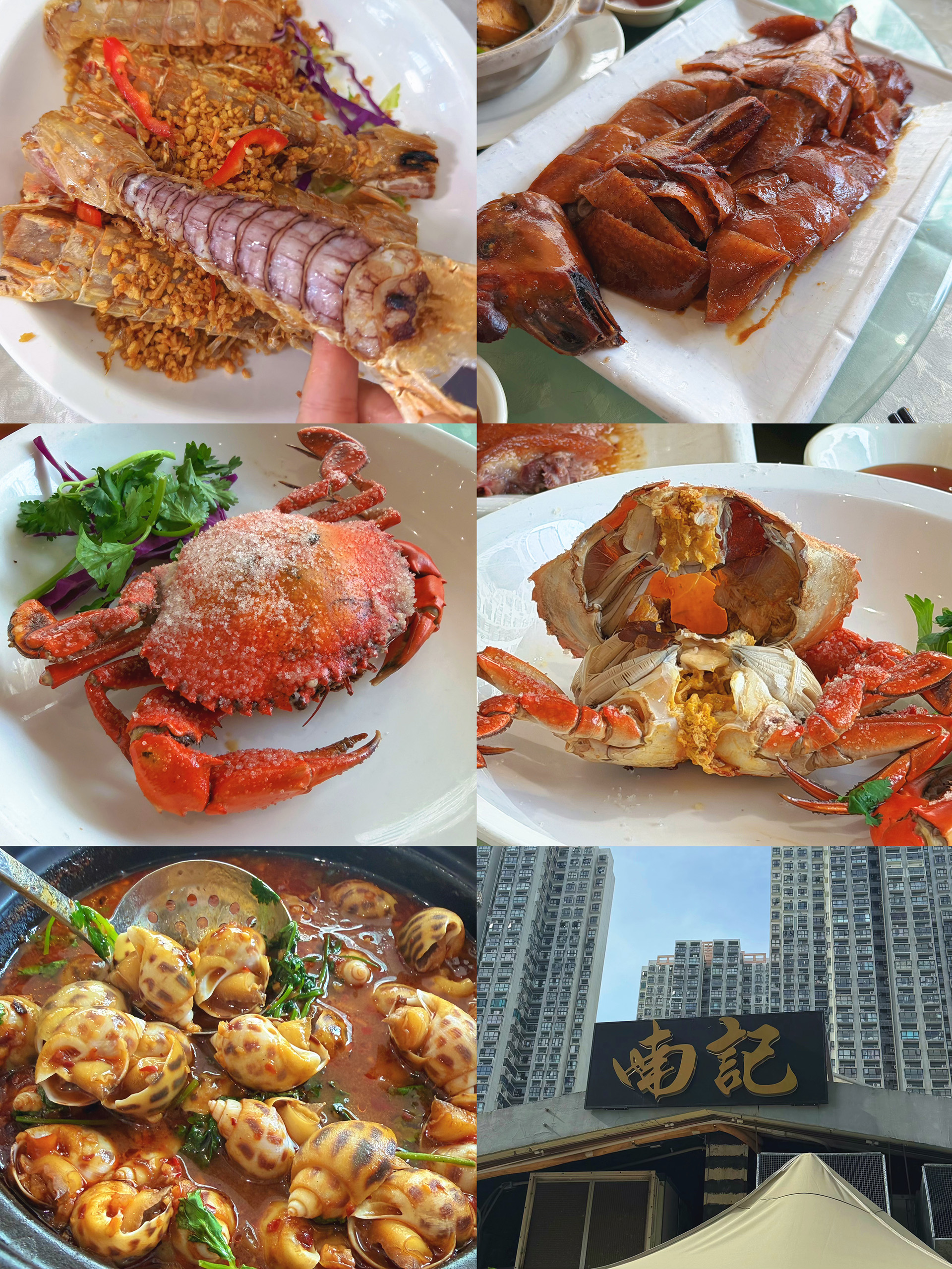 https://img2.danews.cc/upload/images/20260907/b6d6894b08f16bccceb73ab0d7acff81.jpg