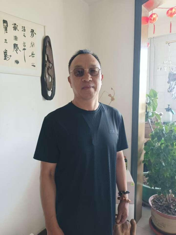 �����Ҽ��䡷������̳ �������������ï��